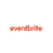 Eventbrite