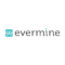 Evermine