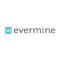 Evermine Coupons