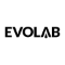 Evolab Coupons