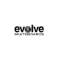 Evolve Skateboards