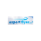 ExpertFlyer