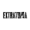 Extratopia