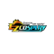 EZcosplay.com Coupons EZcosplay.com Coupons