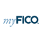 FICO Coupons