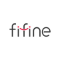 FIFINE MICROPHONE