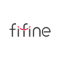 FIFINE MICROPHONE Coupons