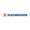 FLEXIMOUNTS Coupons