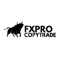 FXPro CopyTrade Coupons