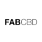 Fab CBD Coupons