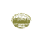 Falls River Soap Company LLC Coupons Falls River Soap Company LLC Coupons