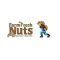 Farm Fresh Nuts Coupons