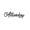 AtlasDay