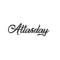AtlasDay Coupons AtlasDay Coupons