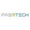 FastTech