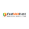 FastWebHost Coupons