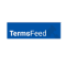 TermsFeed Coupons