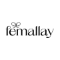 Femallay Coupons