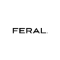 Feral Cosmetics Coupons