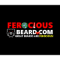 Ferocious Beard Company