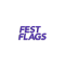 Fest Flags