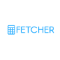 Fetcher Coupons