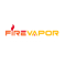 FireVapor