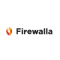 Firewalla