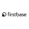 Firstbase Coupons