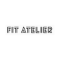 Fit Atelier