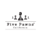 Five Pawns Coupons