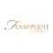 FlashPoint Candle Coupons FlashPoint Candle Coupons