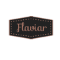 Flaviar Coupons