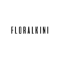 Floralkini