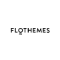 Flothemes