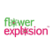 Flower Explosion Coupons