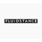 FluidStance