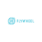 Flywheel Coupons