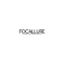 Focallure Focallure