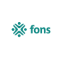 Fons