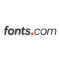 Fonts.com