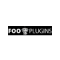 FooPlugins