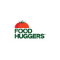 Food Huggers