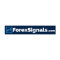 Forex Signals