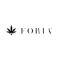 Foria Wellness