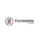 Formidable Forms Coupons Formidable Forms Coupons