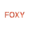 Foxy Coupons Foxy Coupons