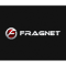 Fragnet Coupons