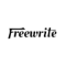 Freewrite Coupons