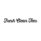 Fresh Clean Tees Coupons Fresh Clean Tees Coupons